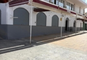 100m² commercial premises for sale in Rincón de la Victoria, Avenida de la Marina photo