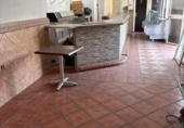 100m² commercial premises for sale in Rincón de la Victoria, Avenida de la Marina photo
