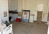 100m² commercial premises for sale in Rincón de la Victoria, Avenida de la Marina photo