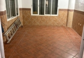 100m² commercial premises for sale in Rincón de la Victoria, Avenida de la Marina photo