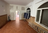 100m² commercial premises for sale in Rincón de la Victoria, Avenida de la Marina photo