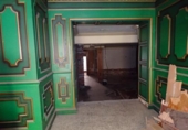Gimnasio en venta con 180m² en Denia, Calle de los Pilares foto