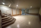 Gimnasio en venta con 180m² en Denia, Calle de los Pilares foto