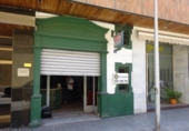 Gimnasio en venta con 180m² en Denia, Calle de los Pilares foto