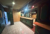 Gimnasio en venta con 180m² en Denia, Calle de los Pilares foto