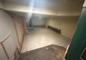 Gimnasio en venta con 180m² en Denia, Calle de los Pilares foto