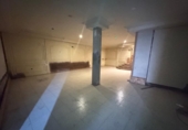 Gimnasio en venta con 180m² en Denia, Calle de los Pilares foto