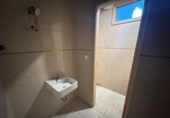 Gimnasio en venta con 180m² en Denia, Calle de los Pilares foto