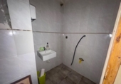 Gimnasio en venta con 180m² en Denia, Calle de los Pilares foto