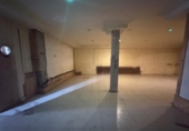 Gimnasio en venta con 180m² en Denia, Calle de los Pilares foto