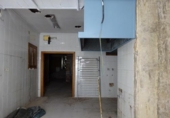 Gimnasio en venta con 180m² en Denia, Calle de los Pilares foto