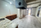 Gimnasio en venta con 180m² en Denia, Calle de los Pilares foto