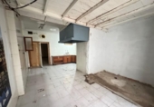 Gimnasio en venta con 180m² en Denia, Calle de los Pilares foto
