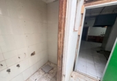 Gimnasio en venta con 180m² en Denia, Calle de los Pilares foto