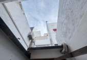 Gimnasio en venta con 180m² en Denia, Calle de los Pilares foto