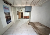 Gimnasio en venta con 180m² en Denia, Calle de los Pilares foto
