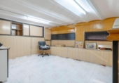 Local comercial en venta con 189m² en Guadix foto