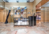 Local comercial en venta con 189m² en Guadix foto