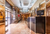Local comercial en venta con 189m² en Guadix foto