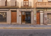 Local comercial en venta con 60m² en Guadix foto