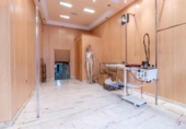 Local comercial en venta con 60m² en Guadix foto