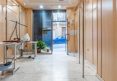Local comercial en venta con 60m² en Guadix foto