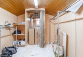 Local comercial en venta con 60m² en Guadix foto