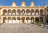 Local comercial en venta con 60m² en Guadix foto