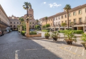 Local comercial en venta con 60m² en Guadix foto