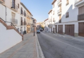 Local comercial en venta con 60m² en Guadix foto