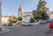 Local comercial en venta con 60m² en Guadix foto