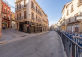 Local comercial en venta con 60m² en Guadix foto