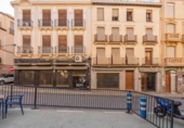 Local comercial en venta con 60m² en Guadix foto