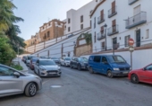 Local comercial en venta con 60m² en Guadix foto