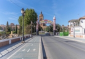 Local comercial en venta con 60m² en Guadix foto