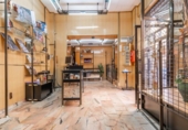 Local comercial en venta con 130m² en Guadix foto