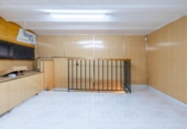 Local comercial en venta con 130m² en Guadix foto