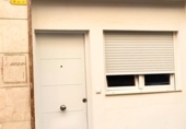 Local comercial en venta con 100m² en Elche, Calle Vicente Blasco Ibáñez foto