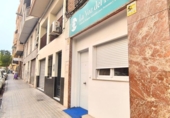 Local comercial en venta con 100m² en Elche, Calle Vicente Blasco Ibáñez foto