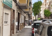 Local comercial en venta con 100m² en Elche, Calle Vicente Blasco Ibáñez foto