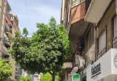 Local comercial en venta con 108m² en Elche, Calle Cristóbal Sanz foto