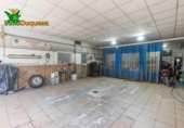 Local comercial en venta con 223m² en Maracena, en la zona de San Juan de Dios, Carretera de Circunvalación foto