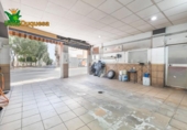 Local comercial en venta con 223m² en Maracena, en la zona de San Juan de Dios, Carretera de Circunvalación foto