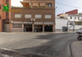 Local comercial en venta con 223m² en Maracena, en la zona de San Juan de Dios, Carretera de Circunvalación foto