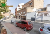 Local comercial en venta con 223m² en Maracena, en la zona de San Juan de Dios, Carretera de Circunvalación foto