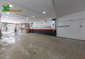 Local comercial en venta con 223m² en Maracena, en la zona de San Juan de Dios, Carretera de Circunvalación foto
