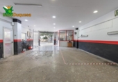 Local comercial en venta con 223m² en Maracena, en la zona de San Juan de Dios, Carretera de Circunvalación foto
