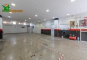 Local comercial en venta con 223m² en Maracena, en la zona de San Juan de Dios, Carretera de Circunvalación foto