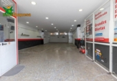 Local comercial en venta con 223m² en Maracena, en la zona de San Juan de Dios, Carretera de Circunvalación foto