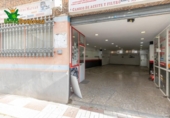 Local comercial en venta con 223m² en Maracena, en la zona de San Juan de Dios, Carretera de Circunvalación foto